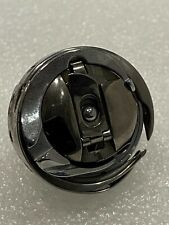Pfaff original gripper d'occasion  Expédié en Belgium