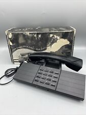 Vintage kirk lotus for sale  ROCHESTER