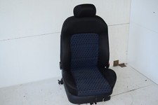 Seat leon toledo gebraucht kaufen Seat leon toledo gebraucht kaufen  Delitzsch