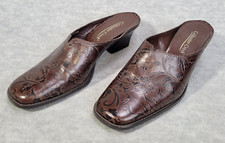 Coldwater creek embossed for sale  Laotto