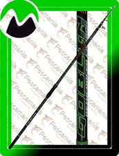 Canna maver goblin usato  Italia