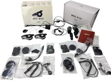 Sena 20s evo for sale  USA