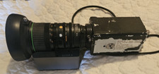 Sony 3ccd color d'occasion  Expédié en Belgium