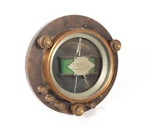 1870 bunnell telegraph for sale  Chapel Hill