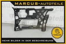 Golf vii 5g0 gebraucht kaufen  Löcknitz