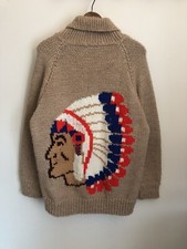 Vtg 70s native for sale  Brooklyn