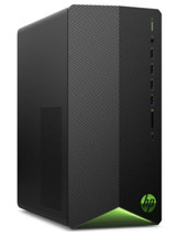 Pavilion tg01 2003w for sale  Aurora