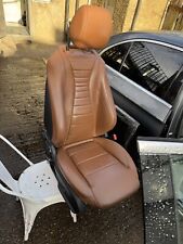 Genuine mercedes benz for sale Genuine mercedes benz for sale  MORDEN