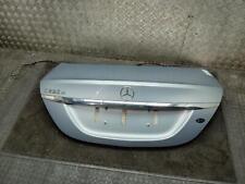 Mercedes class tailgate for sale  WEST BROMWICH