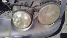 Used left headlight for sale  Eugene