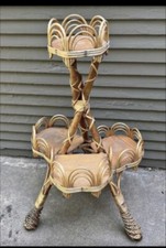 Offers welcome vtg for sale  Aberdeen