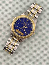 Lot 6911 mens for sale  Largo