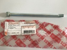 Ap8225275 perno ruota usato Ap8225275 perno ruota usato  Italia