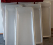 Toddler cots used for sale  Pinellas Park