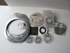 Disco loadpoint semiconductor gebraucht kaufen  Versand nach Germany