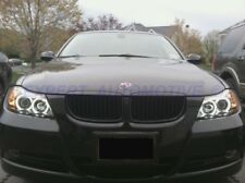 Fari bmw serie usato  Roma