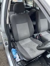 Vauxhall zafira 2004 for sale  DONCASTER