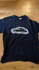 Funeral hearse shirt for sale  GREENFORD
