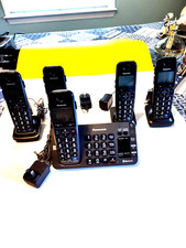 Panasonic tge270 home for sale  Mountain City