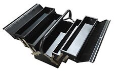 Tool box heavy for sale  BRADFORD