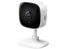 Tapo tc60 smarte gebraucht kaufen  Lünen