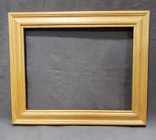 Vintage photo picture for sale  Walford