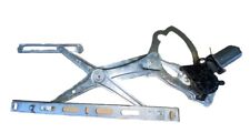 A2087200346 originale mercedes usato  Volvera