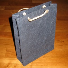 Geschenktüte geschenktasche b gebraucht kaufen  Stuttgart