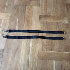 Boys unisex kids for sale  BRIDLINGTON