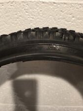 Cheng shin 20x for sale  Norwalk