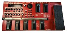Red boss bass for sale  Bellingham
