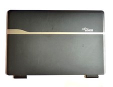 Fujitsu siemens xi2528 d'occasion  Vaumoise