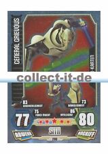 Force attax serie gebraucht kaufen  Dreieich