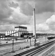 Montereau 1960 outdoor d'occasion  Expédié en Belgium