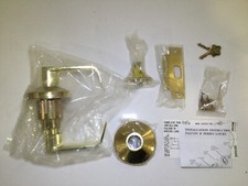 Falcon 511 dan for sale  Colorado Springs