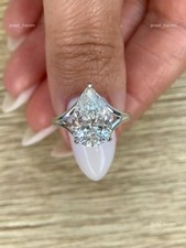 Diamond 14k solid for sale  Iselin
