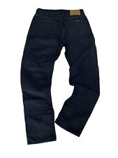 Pantalon forme jean d'occasion  Marseille XIII