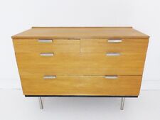 Stunning vintage john for sale  HARROGATE