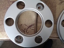 daf wheel trims for sale daf wheel trims for sale LEEDS