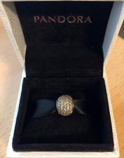 Riginal pandora 14k gebraucht kaufen  Algermissen
