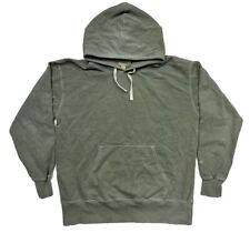 Nigel cabourn embroidered for sale  Salt Lake City
