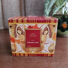 Hallmark mug fine for sale  MORECAMBE