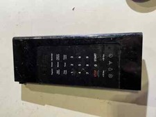 Placa de controle de micro-ondas Frigidaire Midea EMLAA9L-20-K AZ40812 | V408, usado comprar usado  Enviando para Brazil