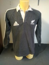 Maillot rugby new d'occasion  Arles-sur-Tech