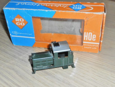 Roco hoe gauge for sale  WATFORD