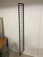 200 20cm staples for sale  MITCHAM