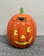 Hallmark pumpkin jack for sale  Mazon