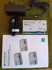 Uhlenbrock 63210 power gebraucht kaufen  Chemnitz
