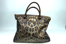 Roberto cavalli women for sale  Rochester