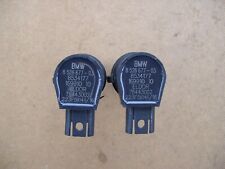Bmw r1200rt ignition for sale  DEESIDE